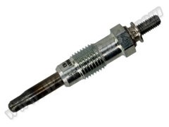 Kızdırma Buji M21 M41 M51 [E30>E38] - 12232241389