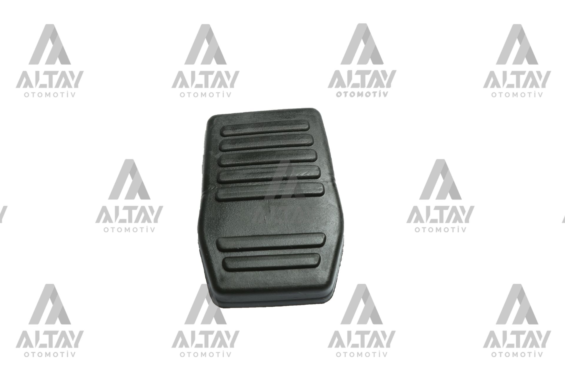PEDAL LASTİĞİ FOCUS 99-05 FREN-DEBRİYAJ