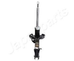Opel Amortisör Ön Corsa C R 344344 72119118