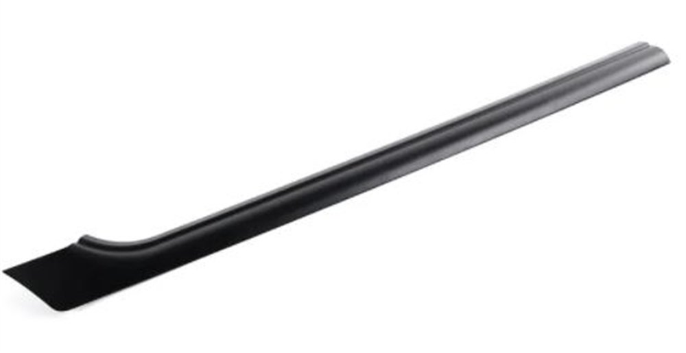 İÇ EŞİK KAPALAMASI SOL BMW 51478239967