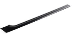 İÇ EŞİK KAPALAMASI SOL BMW 51478239967