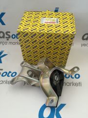 FİAT DOBLO MOTOR TAKOZU 1.9D