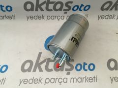Mazot Filtresi Linea Grande Punto 1.3 Multijet
