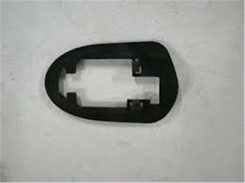 KAPI KOLU ALT LASTİĞİ E87/R BMW 51217060650