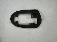 KAPI KOLU ALT LASTİĞİ E87/R BMW 51217060650