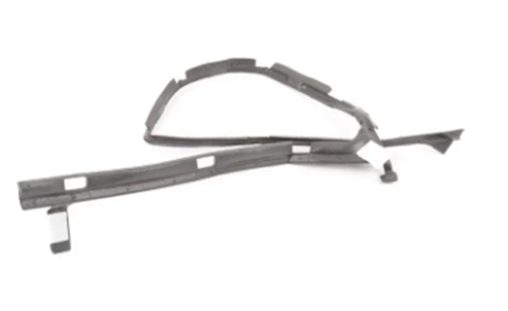 KAPI ÜST ÇERÇEVESİ ÖN R E38 BMW 51718174494