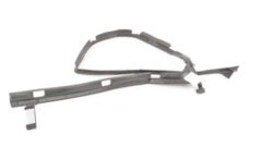 KAPI ÜST ÇERÇEVESİ ÖN R E38 BMW 51718174494