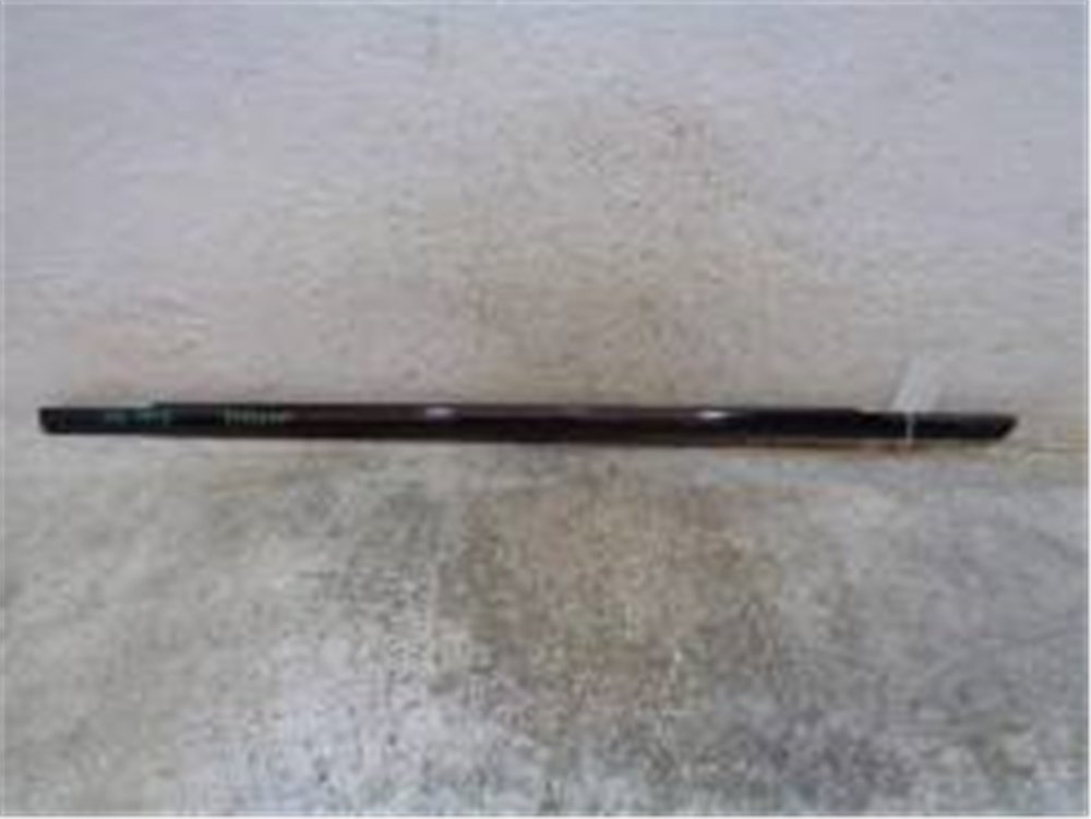 KAPI YATAY FİTİLİ ARKA SAĞ SİYAH EVOQ ÜST LAND ROVER LR048559