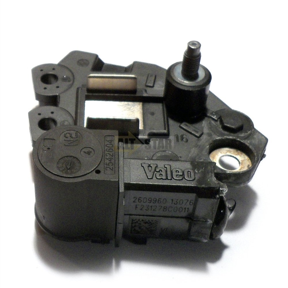 KONJEKTÖR F10 BMW 12317603776