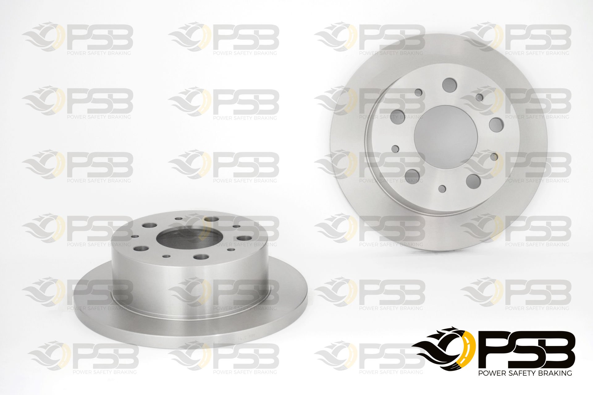 Fren Aynası Boxer3-Jumper3-Ducato3 2.2Hdi 4249.K8