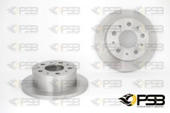 Fren Aynası Boxer3-Jumper3-Ducato3 2.2Hdi 4249.K8