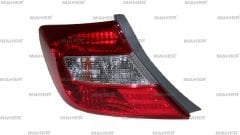 STOP LAMBASI CIVIC 12-16 FB7 SEDAN DIŞ SOL