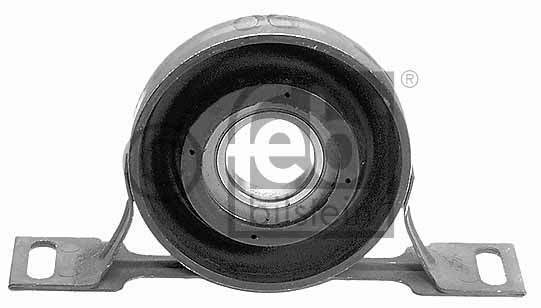 Şaft Askısı Bilyalı E36  - 26121226731