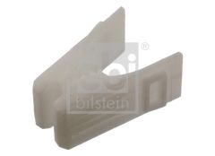 VW GOLF-PASSAT-CADDY-JETTA DEBRİYAJ MERKEZ PLASTİĞİ 1K0721357A