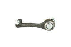 Rot Başı  Bmw E87/90 2006-11 Trw Sağ - 32106765090