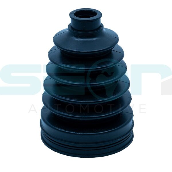 AKS KÖRÜĞÜ DIŞ SK1806 ADAM CORSA D 1.2 1.4 CORSA E 1.4 P301 HDİ 1.6VTİ Mİ