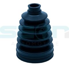AKS KÖRÜĞÜ DIŞ SK1806 ADAM CORSA D 1.2 1.4 CORSA E 1.4 P301 HDİ 1.6VTİ Mİ