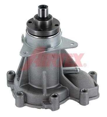 M.BENZ W127-201 OM601 SU POMPASI A6012000220