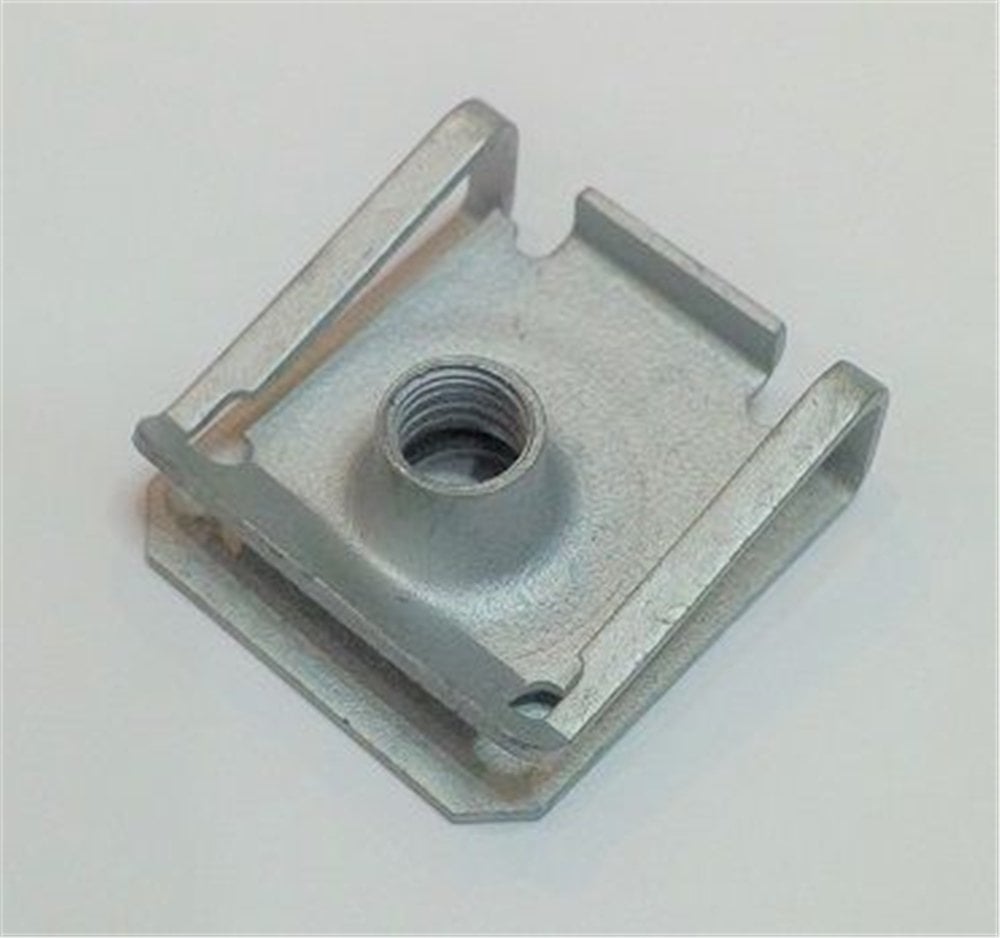 SOMUN LAND ROVER LR006719