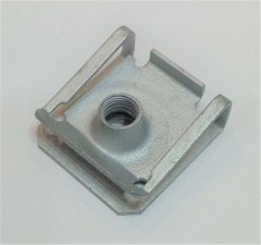 SOMUN LAND ROVER LR006719