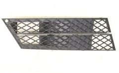 TAMPON IZGARASI E60/R LCİ BMW 51117178098