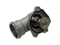 Termostat OM642 [W203 W204 W211 W221 W164 W251] 87C