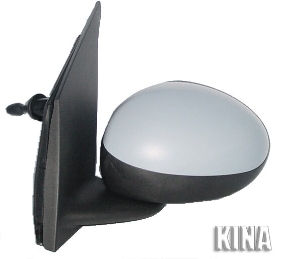 AYNA SOL VM504PL CITROEN C1 P107 (03 ) MEKANİK PRIMERLİ