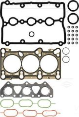 Vw A4-A6-A8 3.0Asn-Avk-Bbj Üst Tk Conta 06C198012 06C198012