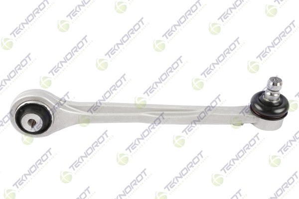 Vw A6 A7 Q7 Q8 2017- Üst Düz Kol Sol 4M0407505B 4M0407505A 4M0407505B 4M0407505C 80A407505