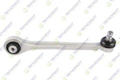Vw A6 A7 Q7 Q8 2017- Üst Düz Kol Sol 4M0407505B 4M0407505A 4M0407505B 4M0407505C 80A407505