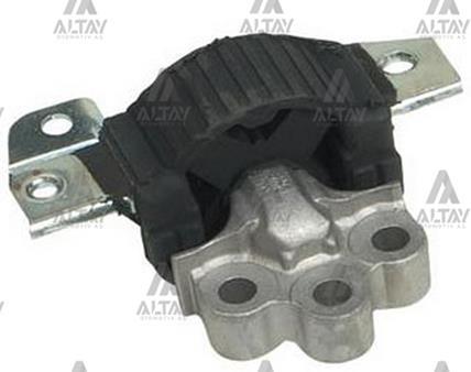 Takoz Motor Grande Punto / Punto Evo 1.2 / 1.4 Sağ 55700431