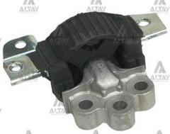 Takoz Motor Grande Punto / Punto Evo 1.2 / 1.4 Sağ 55700431