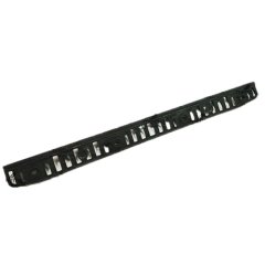Tampon Bağlantı Braketi Arka Orta Jetta 06 10 1K5807863A