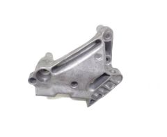 MOTOR KULAK BRAKETİ GOLF7-CADDY-A3-LEON CLHA-CLHB-DCXA-CRLB-CRKB-CUVC 1,6 TDİ-2,0 TDİ 04L199207
