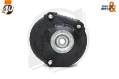 Amortisör Takozu Ön-Bilyalı Sağ Bipper-Nemo 2008- - 5038.J8