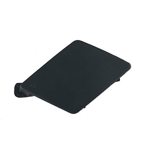 ÇEKİ DEMİR KAPAĞI F10 ÖN 2010-14 ---182 NOLU KUTU51117246868WEN