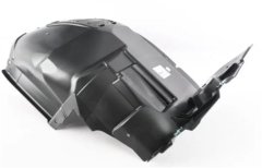 KÜREK BAKALİTİ E84/L/ÖN BMW 51717290159