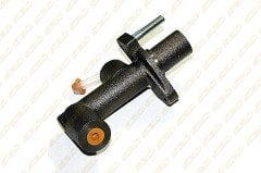 Debrıyaj Ust Merkez- 323 90-95 / 323-Famılıa/Lantıs 96-98 Ma2030