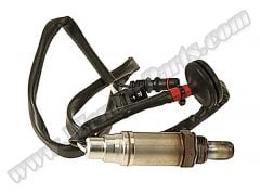 Lambda Sensörü W124 [M102 M103] - 0075423117