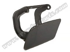 Far Fıskiye Kapağı W164 Sol 2005-07 - 1648600908