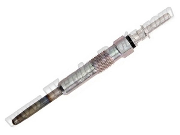 Kızdırma Buji M47 M57 [E39 E38 E46 E53] - 12232248059