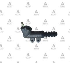 Debriyaj Merkez Alt 626  88-92 Gj2241920