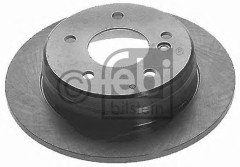 M.Benz W202 Fren Aynası Arka 2024230012 202 423 00 12