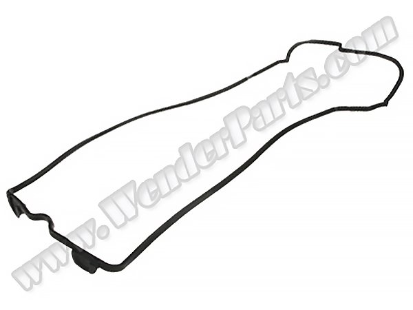 Üst Kapak Contası M104 [W124 W140 W202 W210] - -