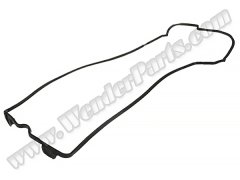 Üst Kapak Contası M104 [W124 W140 W202 W210] - -