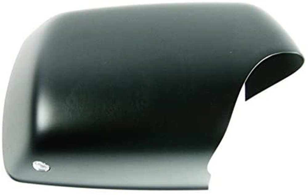 AYNA KAPAĞI X5/R IŞIKLI BMW 51168266734