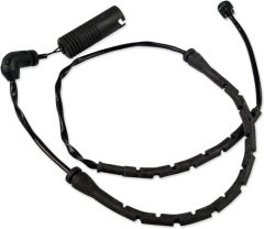 BALATA FİŞİ BMW ARKA E53 X5 2001-2006 34351165580
