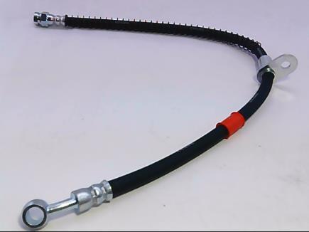 Hortum Fren On-R/L Atos 98-02 Raı00731