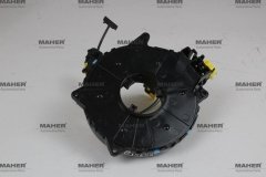 Aırbag Çemberi (Zemberek) Elantra 04-11 / Matrıx 06-08 934902D100