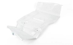 EKSOZ AMYANTI E90 ARKA BMW 51487059357